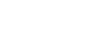 testhuset222.life